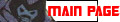 The front page of the website