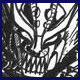 Click to see the whole image, B&W version.