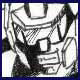 Click to head to the Gobots page.