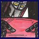Click to see the whole image.