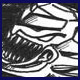 Click to see the whole image, B&W version.