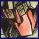 Click to head to the Portraits page.