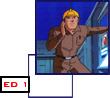 Ed - Workman