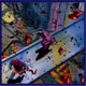 Click for more Decepticons!