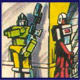 The two figures, with their background still in place.