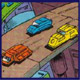 You can see the picture already, but click here if you want a direct-link to show someone else without the text.