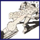 Getting the crap blown out of him. Die, die, die! [That's Flak doing the shooting, by the way.]