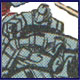 More generic battle between Autobots and Decepticons.