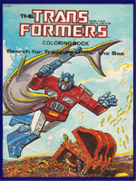 No, no there is no shark in this story. Stupid deceptive cover.