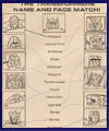 See if you can work out this difficult puzzle!