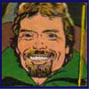The real Richard Branson is actually UGLIER.