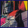 "D00D!! IM PAINTIN SKYWARP IN RED!! LOL!"