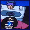 Endimus Prime