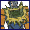Primamus Prime
