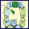 Novamus Prime