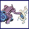 Sonimus Prime