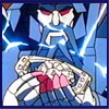 Ourgeimus Prime