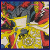 Screamimus Prime