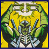 Wingimus Prime