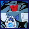 Derimus Prime