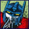 Click to see more Manny Gallan Prime-with-no-faceplate. IF YOU DARE!!