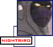 Uh-oh, she's gunna flip-out and kil.. uh... crap, I've never even read that website, do I think I'm COOL for making a reference too it? Pathetic.