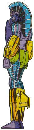 HAHA! Eat full-body-shot-of-Nautilus-from-behind, Commie scum!