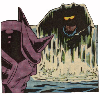 Playback is 'resurrected' using Nightbeat's Headmaster unit.