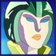 Yet another damn head shot. Jeez Monzo.