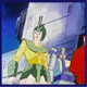 Beta, Blaster and Blurr. (B. B. B.)