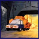 Vehicular mode Dion.