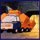Dion's vehicular mode once more.