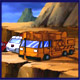 It's Grapple! No, it's Hauler!