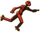 Run Rotorbolt, run!!