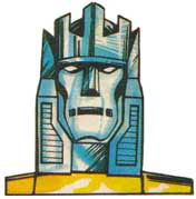 Emirate Xaaron, all hail the king!