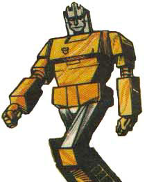 A Xaaron went a walkin'...