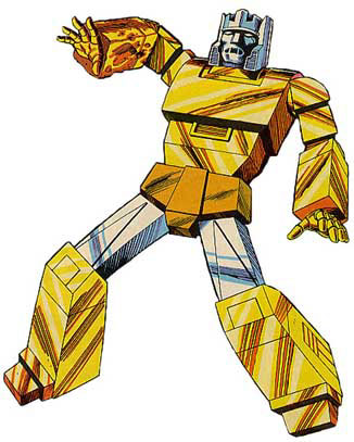 Full frontal Xaaron!! Woo!