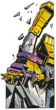 Eat Geoff-Senior-Impactor, fanboy!