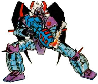 A version of this image was the only picture of Macabre I had until Monzo got me these better ones.