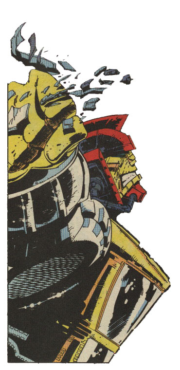 When Jhiaxus hits you, you stay hit. Trust me.