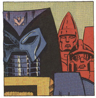 My one and only favourite picture of Straxus ever.