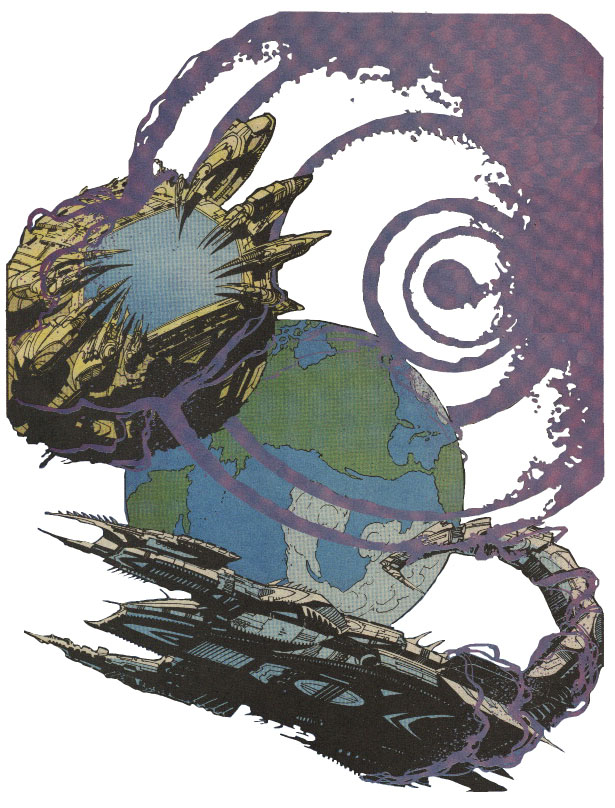 Click on this image one more time to see it with the background in place!